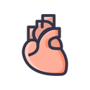 پیش‌نمایش فایل heart-medical-breath-cardiology-organ-life از پک پزشکی