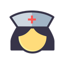 پیش‌نمایش فایل hospital-nurse-medical-female-assistant-healthcare-6 از پک پزشکی