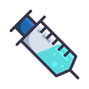 پیش‌نمایش فایل injection-syringe-vaccine-injectorcmedical-drug-treatment از پک پزشکی