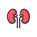 پیش‌نمایش فایل kidney-organ-health-medical-renal-kidnies از پک پزشکی