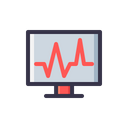 پیش‌نمایش فایل medical-cardiogram-health-medicine-pulse-treatment-6 از پک پزشکی