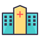 پیش‌نمایش فایل medical-hospital-building-clinic-heathcare-emergency-13 از پک پزشکی