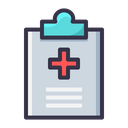 پیش‌نمایش فایل medical-report-healthcare-description-policy-graph-board-6 از پک پزشکی