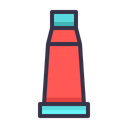 پیش‌نمایش فایل medical-torch-treatment-light-tube-telescope از پک پزشکی