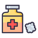 پیش‌نمایش فایل medical-treatment-pill-bottle-medicine-spirit-6 از پک پزشکی