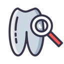 پیش‌نمایش فایل medicine-teeth-tooth-dentist-medical-dental-12 از پک پزشکی