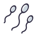پیش‌نمایش فایل sperm-baby-making-pregnancy-sexual-adult-reproduction-semen-6 از پک پزشکی