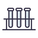 پیش‌نمایش فایل test-tube-science-medical-pathology-urinetest-blood-sample-6 از پک پزشکی