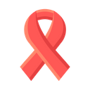 پیش‌نمایش فایل aids-ribbon-cure-medical-sida-virus-hiv-7 از پک پزشکی