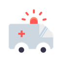 پیش‌نمایش فایل ambulance-transportation-van-healthcare-emergency-medical-treatment-7 از پک پزشکی