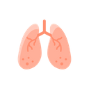 پیش‌نمایش فایل anatomy-detoxification-hepatology-lungs-breathe-pulmonology-medical-8 از پک پزشکی
