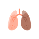 پیش‌نمایش فایل anatomy-detoxification-hepatology-lungs-breathe-pulmonology-medical-9 از پک پزشکی