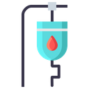 پیش‌نمایش فایل blood-bank-bag-bottle-medical-treatment-drug-7 از پک پزشکی