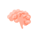 پیش‌نمایش فایل brain-neuroscience-brainstorming-mind-medical-neurology-1 از پک پزشکی