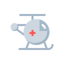 پیش‌نمایش فایل chopper-helicopter-medical-copter-fying-transport-emergency-1 از پک پزشکی