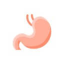 پیش‌نمایش فایل digestion-stomach-getroenterology-organ-healthcare-medical-gestro-7 از پک پزشکی