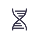 پیش‌نمایش فایل dna-science-biometric-data-medical-education-matching-7 از پک پزشکی