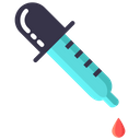 پیش‌نمایش فایل dropper-pipette-drip-tool-medical-picker-medicine-7 از پک پزشکی