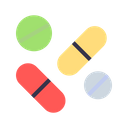 پیش‌نمایش فایل drug-capsule-pill-medication-medicines-prescribe-14 از پک پزشکی