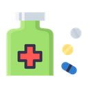 پیش‌نمایش فایل drug-capsule-pill-medication-medicines-prescribe-15 از پک پزشکی