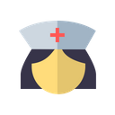 پیش‌نمایش فایل hospital-nurse-medical-female-assistant-healthcare-7 از پک پزشکی