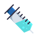 پیش‌نمایش فایل injection-syringe-vaccine-injectorcmedical-drug-treatment-1 از پک پزشکی