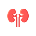 پیش‌نمایش فایل kidney-organ-health-medical-renal-kidnies-1 از پک پزشکی