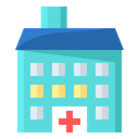 پیش‌نمایش فایل medical-hospital-building-clinic-heathcare-emergency-14 از پک پزشکی