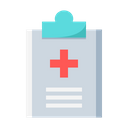 پیش‌نمایش فایل medical-report-healthcare-description-policy-graph-board-7 از پک پزشکی