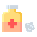 پیش‌نمایش فایل medical-treatment-pill-bottle-medicine-spirit-7 از پک پزشکی