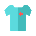 پیش‌نمایش فایل medical-tshirt-cloth-provider-staff-nurse-male-7 از پک پزشکی