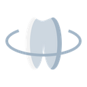 پیش‌نمایش فایل medicine-teeth-tooth-dentist-medical-dental-15 از پک پزشکی