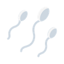 پیش‌نمایش فایل sperm-baby-making-pregnancy-sexual-adult-reproduction-semen-7 از پک پزشکی