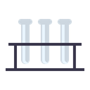 پیش‌نمایش فایل test-tube-science-medical-pathology-urinetest-blood-sample-7 از پک پزشکی