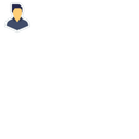 پیش‌نمایش فایل avatar-man-people-person-rockstar-profile-human از پک آواتار
