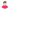 پیش‌نمایش فایل avatar-man-profile-person-human-boy از پک آواتار
