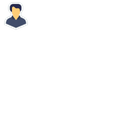 آیکن