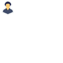 آیکن