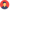 پیش‌نمایش فایل avatar-man-people-person-rockstar-profile-human-1 از پک آواتار