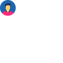 پیش‌نمایش فایل avatar-man-profile-person-human-boy-1 از پک آواتار