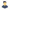 پیش‌نمایش فایل avatar-man-people-person-rockstar-profile-human-2 از پک آواتار