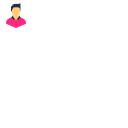 پیش‌نمایش فایل avatar-man-profile-person-human-boy-2 از پک آواتار