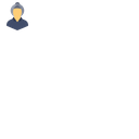 آیکن
