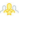 پیش‌نمایش فایل man-leader-bookmarh-youth-business-favorite-like از پک آواتار