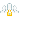 پیش‌نمایش فایل man-leader-lock-youth-lead-business-security از پک آواتار