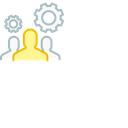 پیش‌نمایش فایل man-leader-management-youth-lead-business-manage-setting از پک آواتار