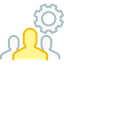 پیش‌نمایش فایل man-leader-management-youth-lead-business-setting از پک آواتار