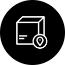 پیش‌نمایش فایل box-package-parcel-logistic-delivery-track-navigation-2 از پک تحویل لجستیکی
