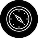 پیش‌نمایش فایل compass-search-find-logistic-delivery-direction-navigation-1 از پک تحویل لجستیکی