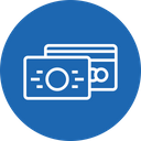پیش‌نمایش فایل atm-debit-credit-card-payment-transaction-logistic-cash-2 از پک تحویل لجستیکی